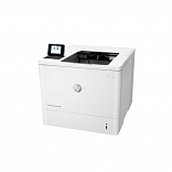 HP LaserJet Enterprise M608dn - Impresora B-N
