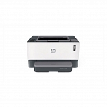 Impresoras Láser, Monocromáticas (solo imprimen) Marca HP