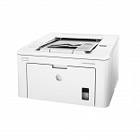 HP LaserJet Pro M203dw - Impresora B-N
