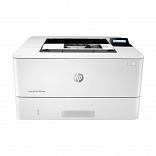 HP M404dw - Workgroup printer - hasta 40 ppm (mono)