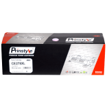 CE278XL Rinde 3,000 Páginas