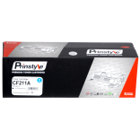 CF211A Rinde 1,800 Páginas