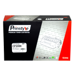 CF228X Rinde 9,200 Páginas