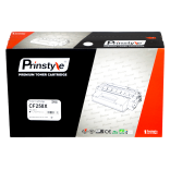 CF258X Rinde 10,000 Páginas