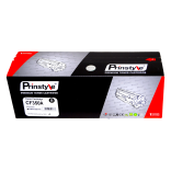CF350A Rinde 1,300 Páginas