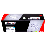 CF351A Rinde 1,000 Páginas