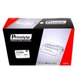 CF360X Rinde 12,500 Páginas