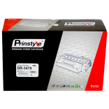 DR-3479 Rinde 30,000 Páginas