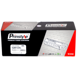 Q2612XL Rinde 3,600 Páginas