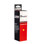 T664 Rinde 6,500 Páginas